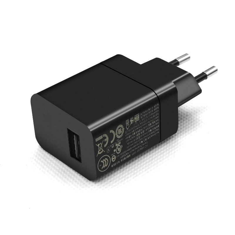 Original 5V 2A 15V 1.2A 18W ADP827M ADP-18BW C EU Plug Laptop Adapter for Asus EEE PAD TF600 TF66T TF701 TF101 AC Charger