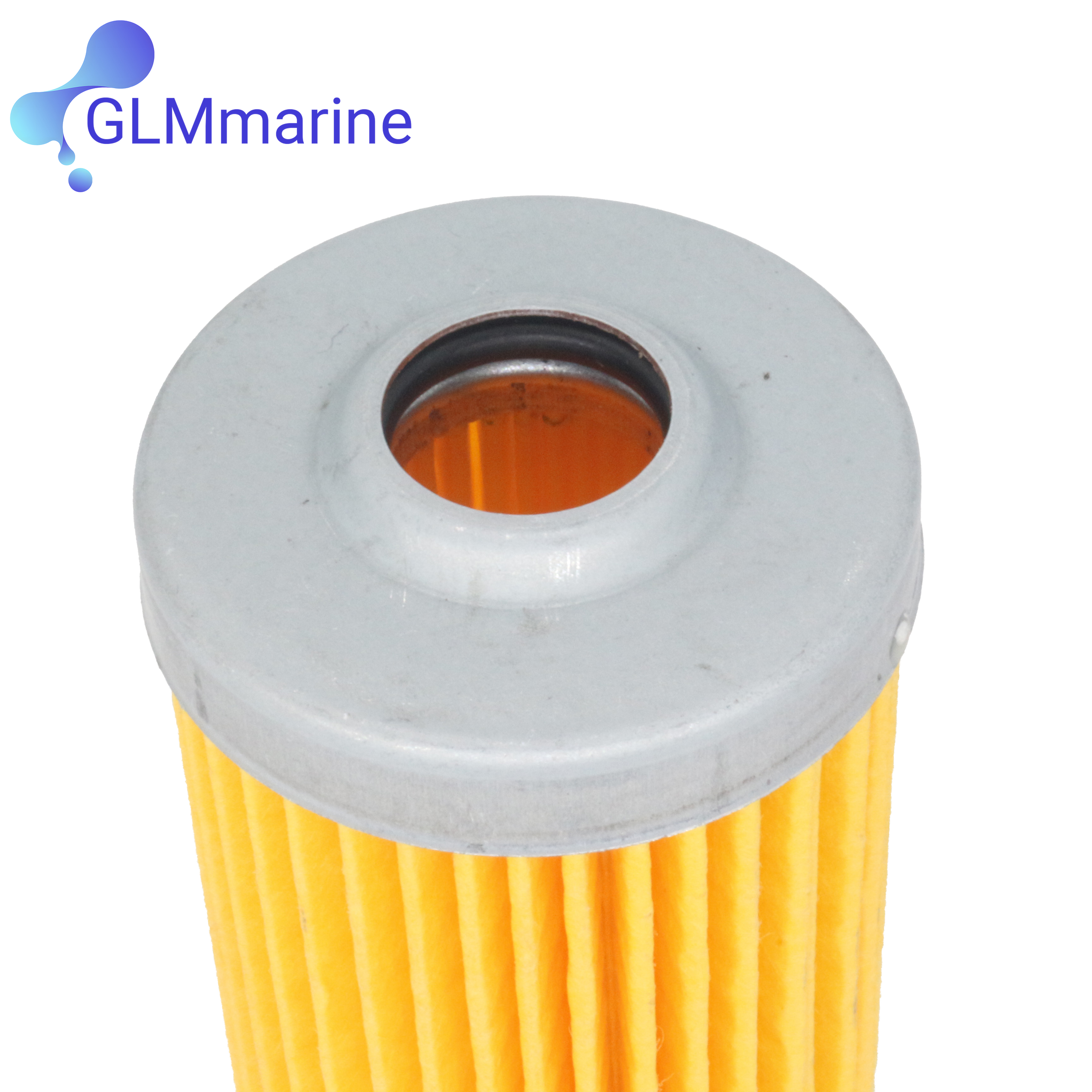 104500 -55710 10450055710 Kraftstofffilter für Yanmar 3YM30 3GMF 3GM30 2GM 1GM10 2GM20 2QM 2YM15