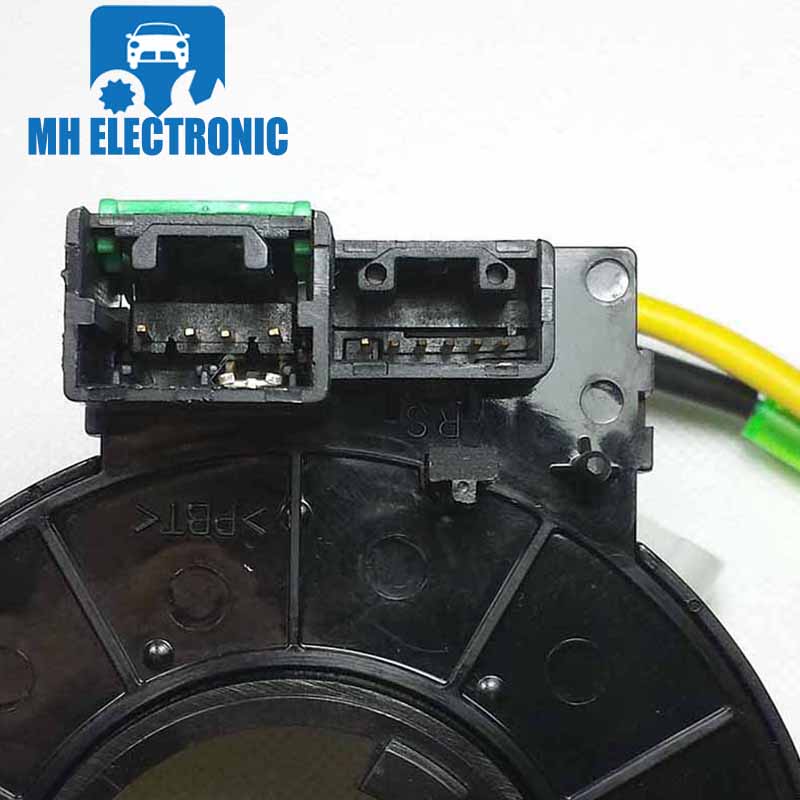Mh electronic 8619 a 015 8619-a015 til mitsubishi ... – Grandado