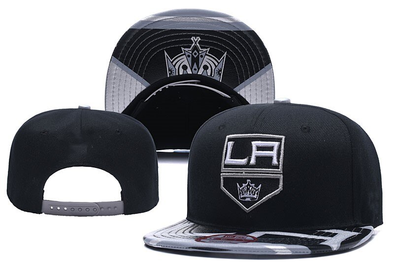 Gorra snapback de ajustable hip hop para hombres, mujeres y adultos, gorra informal para el sol de béisbol, gorras de equipos de Hockey sobre hielo