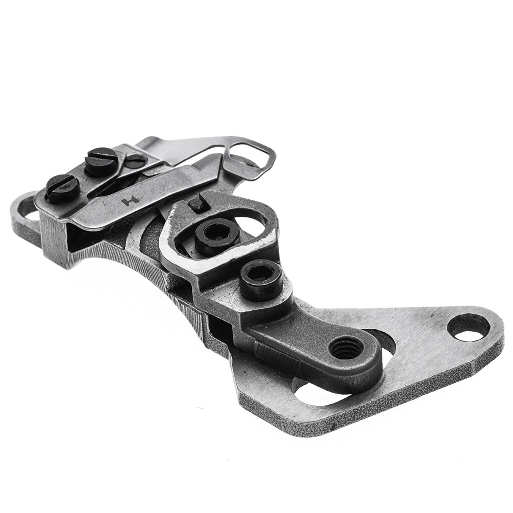 Draad Snijden Monteren 110-40359 Voor Juki DDL5550 8700 Computer Naaimachine