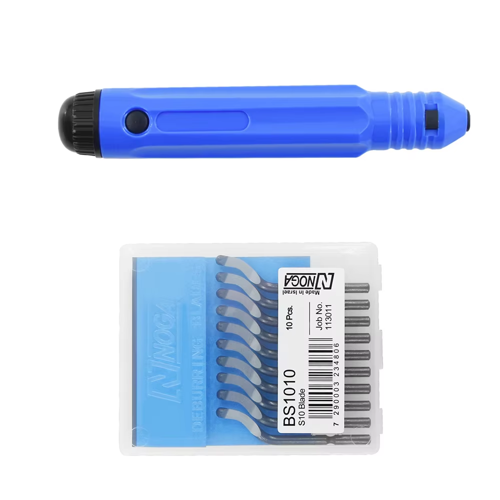 3D Printer PartsElectronic Wire Diagonal Pliers Trimming Knife Scraper Deburring Cutter Set Tweezers Pliers 3D Printer Tool Kit: Yellow