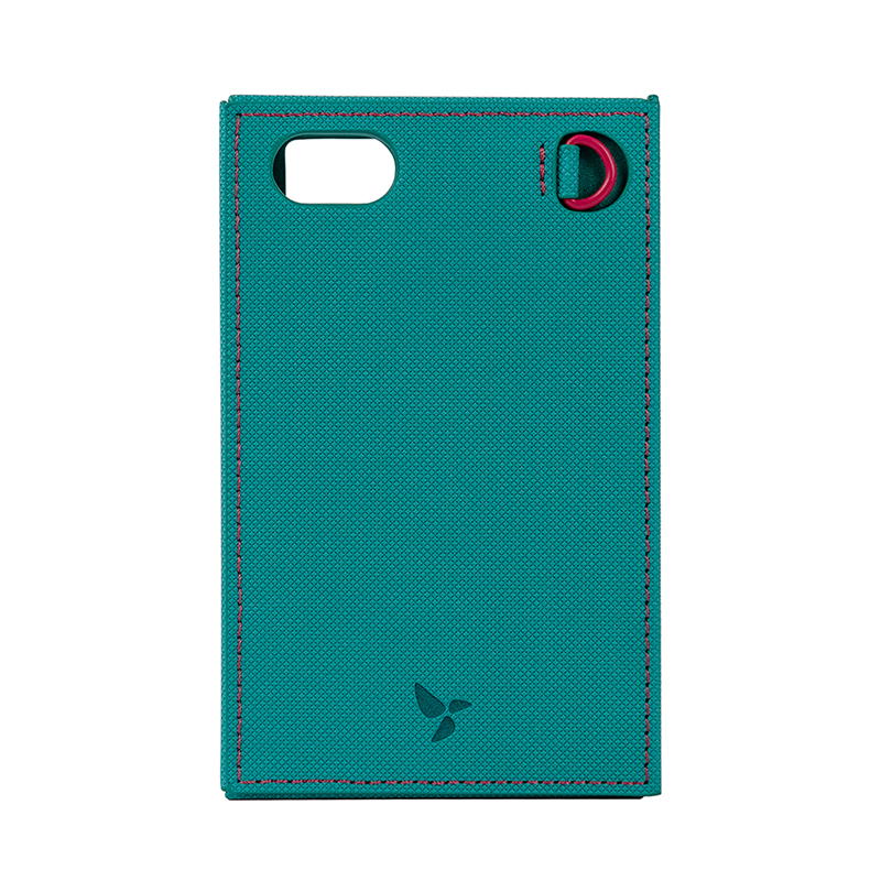 HIBY M500 Protective cover