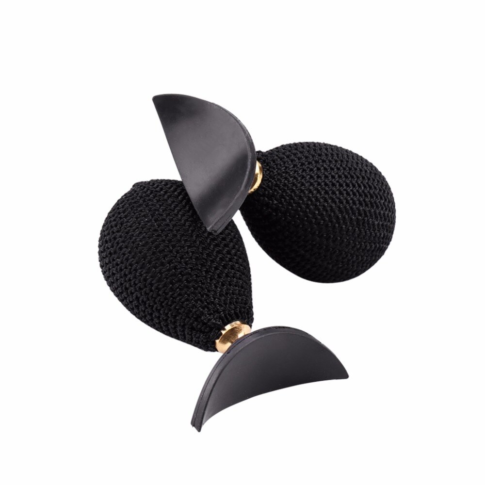 Silicone Magic Eye Shadow Stamp Crease Lazy Makeup DIY Eyeshadow Applicator Eyes Cosmetic Makeup Tools Beauty Accessories