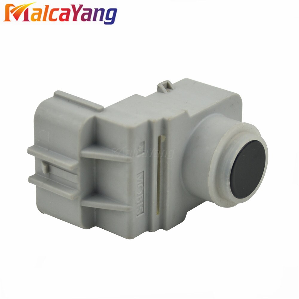 Sensor De Asistencia De Aparcamiento Pdc 66206934308, 4 Piez | Envío Gratis