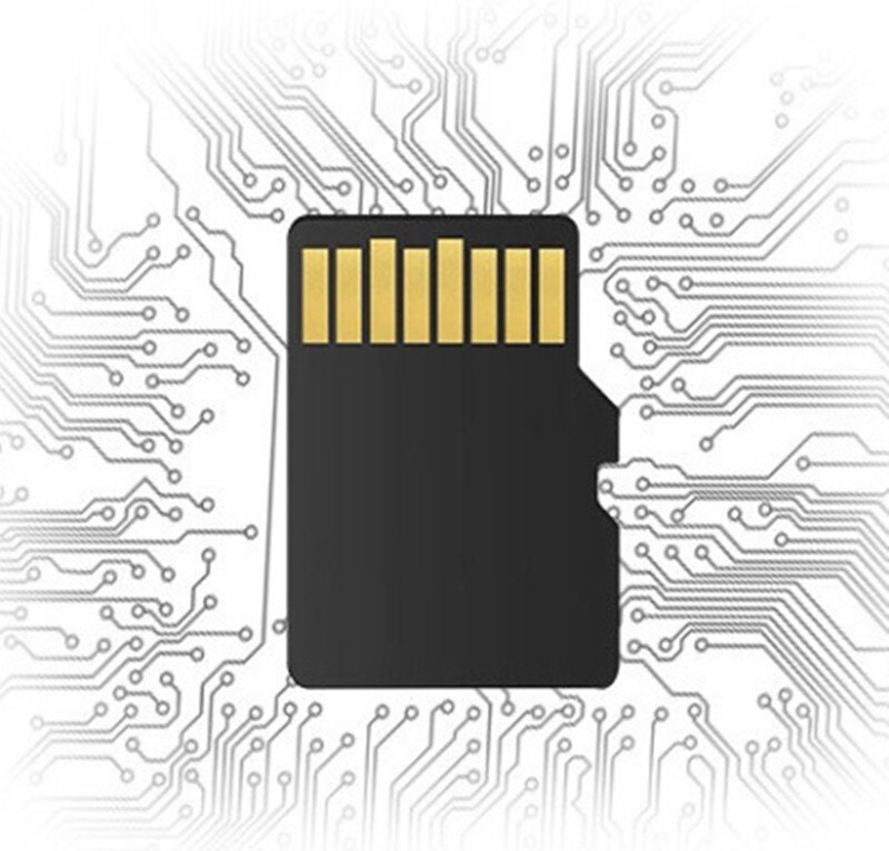Drahtlose wifi CF karte Adapter + Mikro sd sdhc sdxc karte 64 GB 32 GB 16 GB 8 GB class10 wifi drahtlose MicroSD Speicher TF Karte