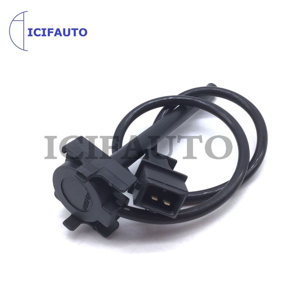 A9425420217 Coolant Level Sensor For MERCEDES BENZ ACTROS ATEGO AXOR 2 CITARO CONECTO ECONIC 9425420217 942542021705 9465420217