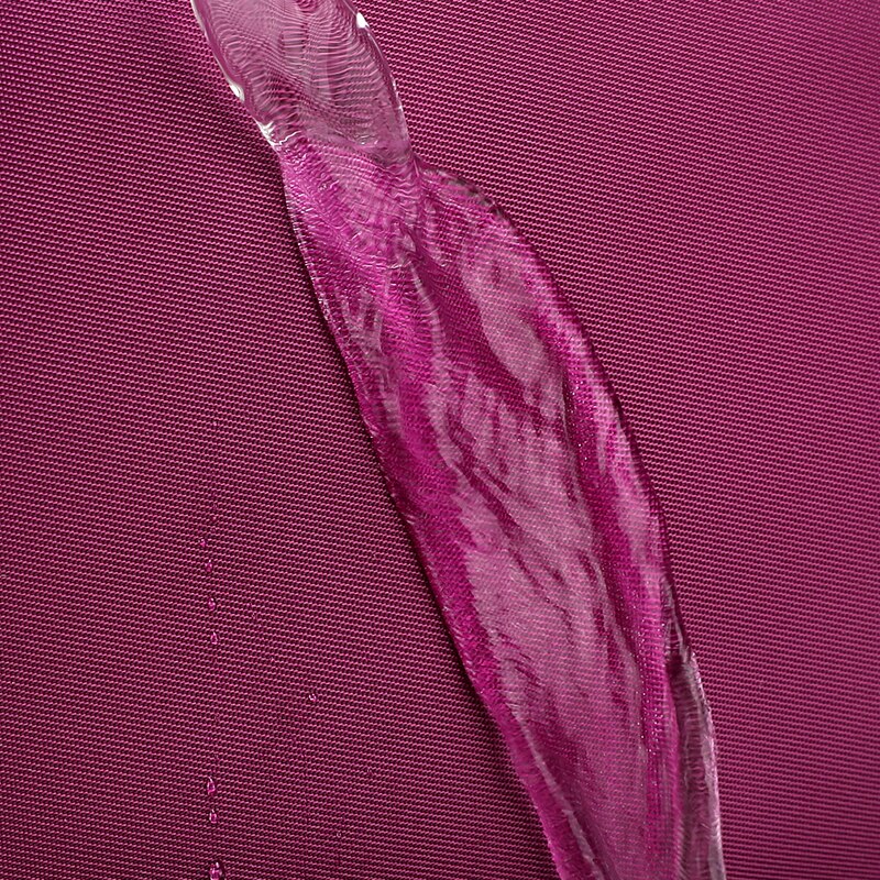 Vrouwen Handtas Composiet Schoudertas Waterdichte Nylon Tas Draagbare Crossbody Bag Mode Wilde Handtas Kitty Portemonnees