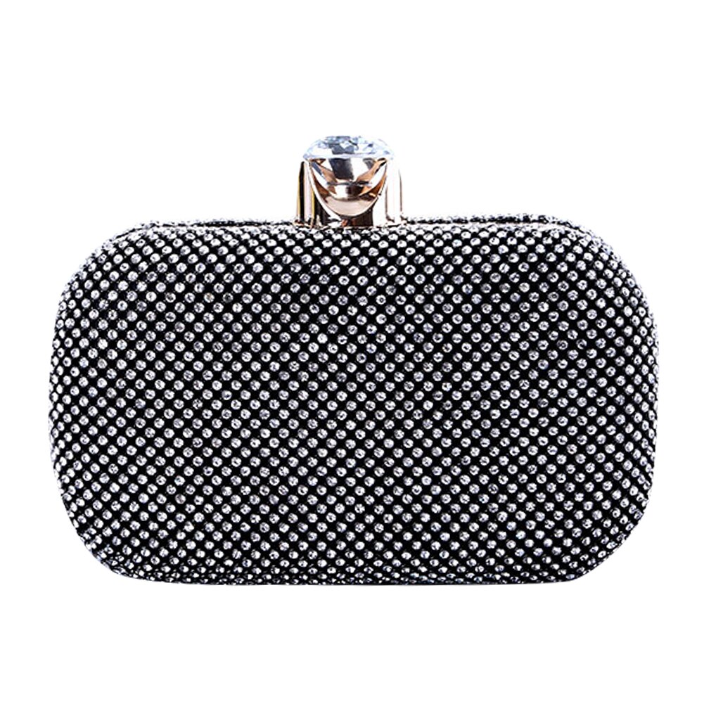 Leder Luxus Kupplung Tasche Für Frauen Hochzeit Braut Schulter Beutel Elegante Partei Bankett Geldbörse Damen Kupplungen