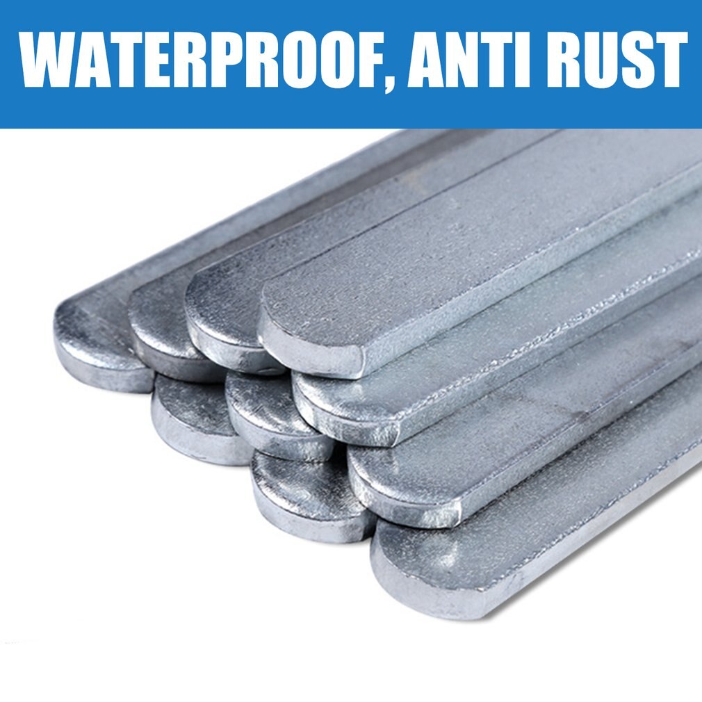 Adjustable Weighted Vest Ultra Thin Breathable Workout Exercise Carrier Vest for Training Fitness Weight-bearing Equipment