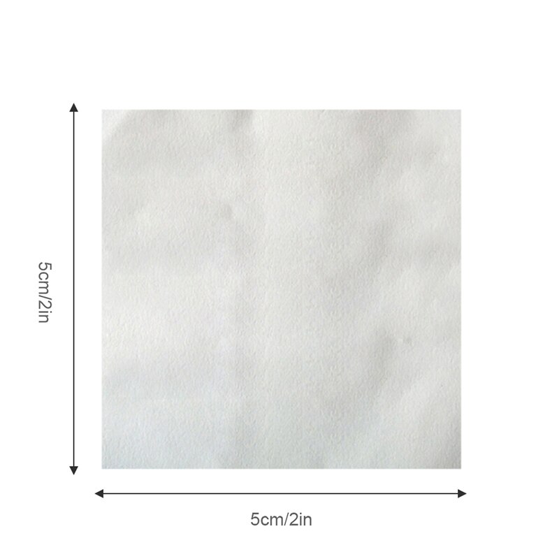 Zelfklevende Reparatie Patches Patch Tape Waterdic... Grandado