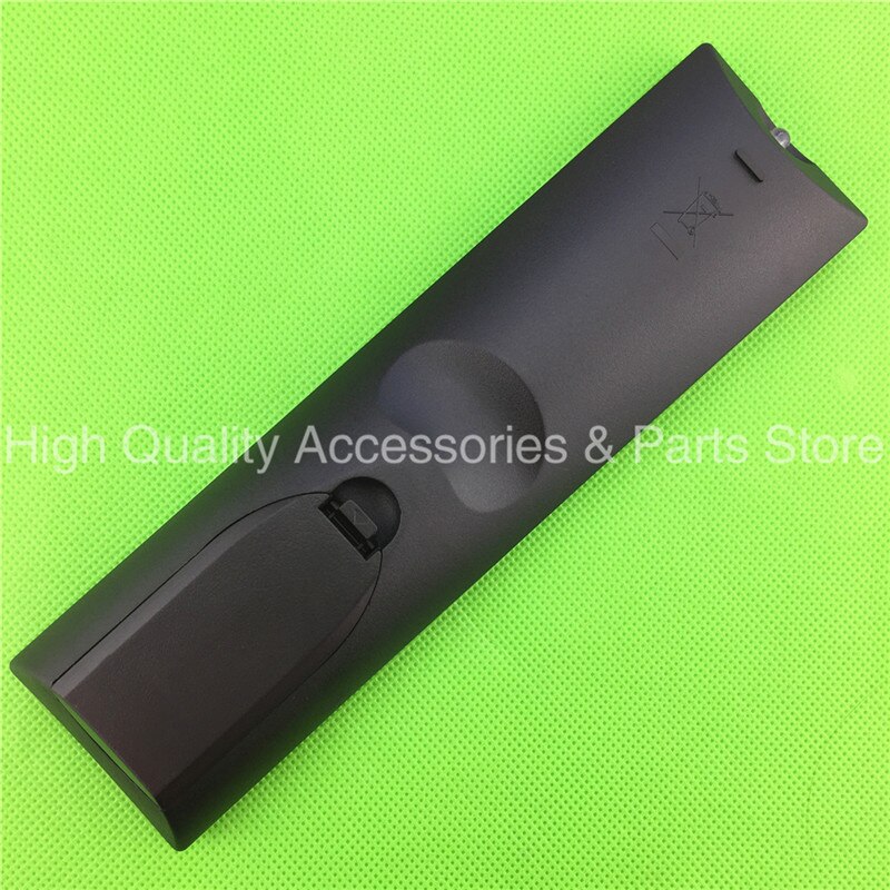 remote control suitable for lg TV AKB33871407 AKB33871401 / AKB33871409 / AKB33871410 MKJ32022820 AKB33871420