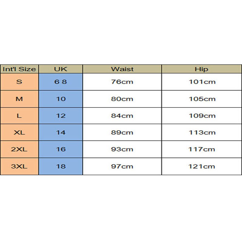 Stretchy Jeans Men Skinny Distressed Biker Jeans Destroyed Taped Slim Fit Denim Pencil Pants Ripped Jeans Light Blue