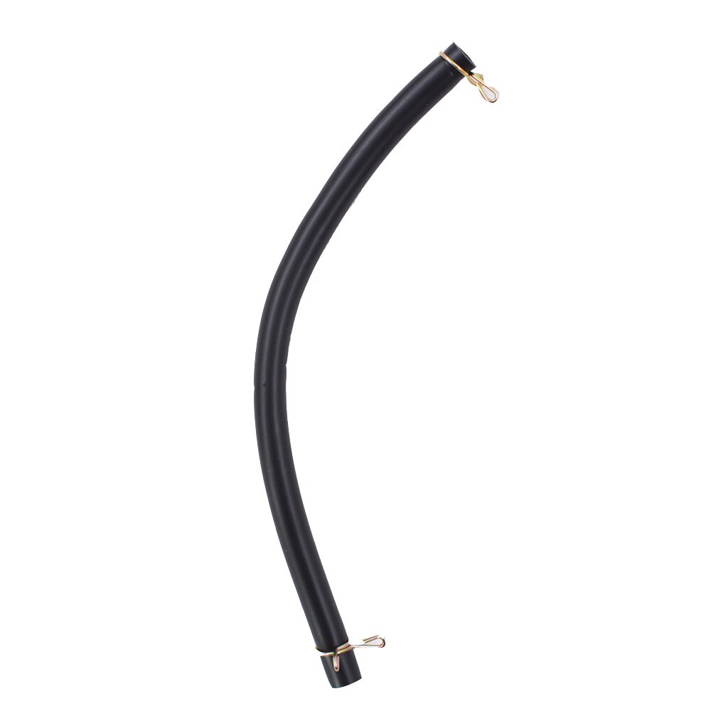 W/ Choke Lever Carb Carburetor for HONDA GX160 GX200 5.5HP 6.5HP 16100-ZH8-W61