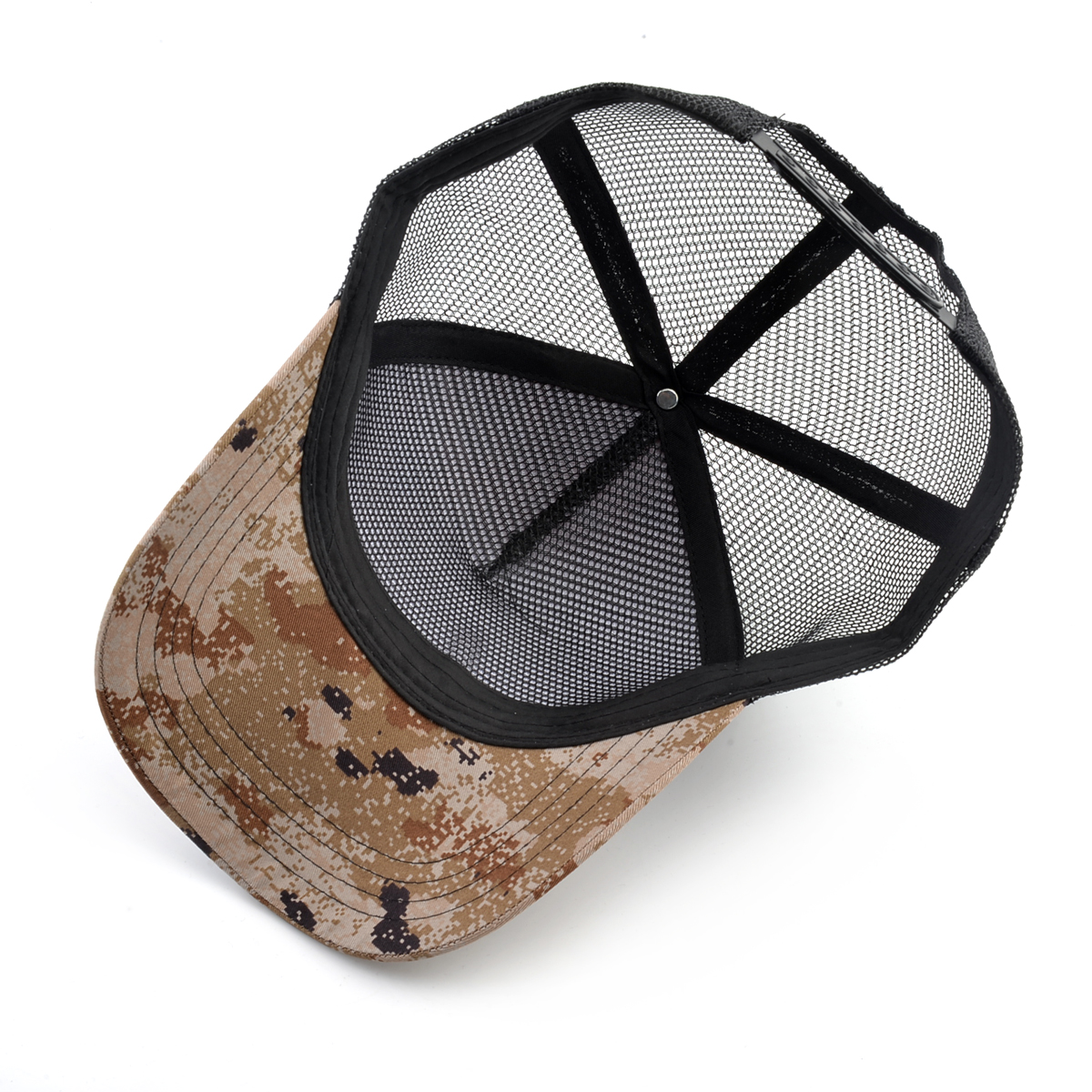 Czapki z daszkiem orzeł haft czapki hip-hopowe mężczyźni Snapback oddychająca siateczka kości moda Streetwear czapka typu Trucker kobiety