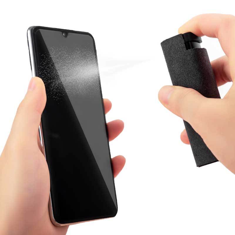Portable Screen Dust Removal Tool Screen Cleaner Mobile Phone Screen Cleaner