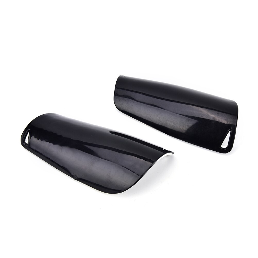 1 Paar Professionele Sport Voetbal Scheenbeschermers Voetbal Been Pads Doelman Training Protector Scheenbeschermers