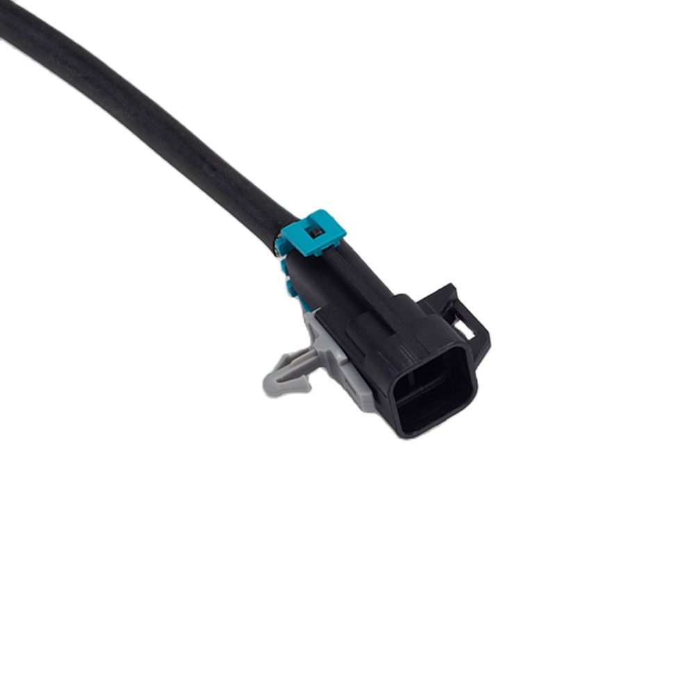 1 Pcs Brand Oxygen Sensor Car accessories O2 oxygen sensor AUTO parts 0258005302,0258 005 302 For Chevrolet SAIL 2003