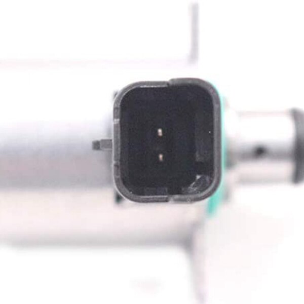 BK2Q-9358-AA Fuel Pump Pressure Control Valve for Ford Transit MK Ranger TDCI