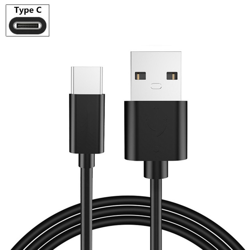 Kabel typu C robić Nokia 3.1A 3.1C C5 Endi X71 9 PureView 8.3 5G 8 Sirocco 7.1 8.1 6.2 7.2 5.3 Microsoft Lumia 950 XL USB-C przewód