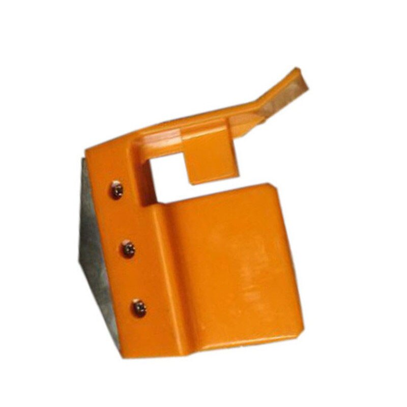 orange-juicer-replacement-parts-commercial-orange-juice-machine-parts