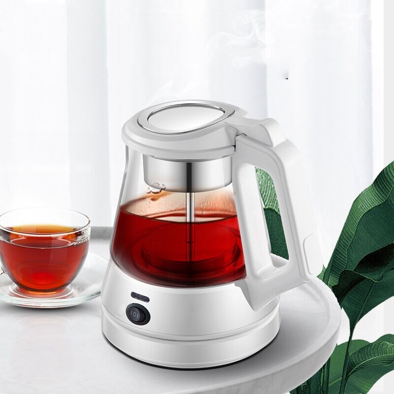 Waterkoker Mok Warmer Cup Warmer Elektrische Verwarming Kom Elektrische Cup Warmer Mok Voor Thee Elektrische Verwarming Thee Warmer Verwarming