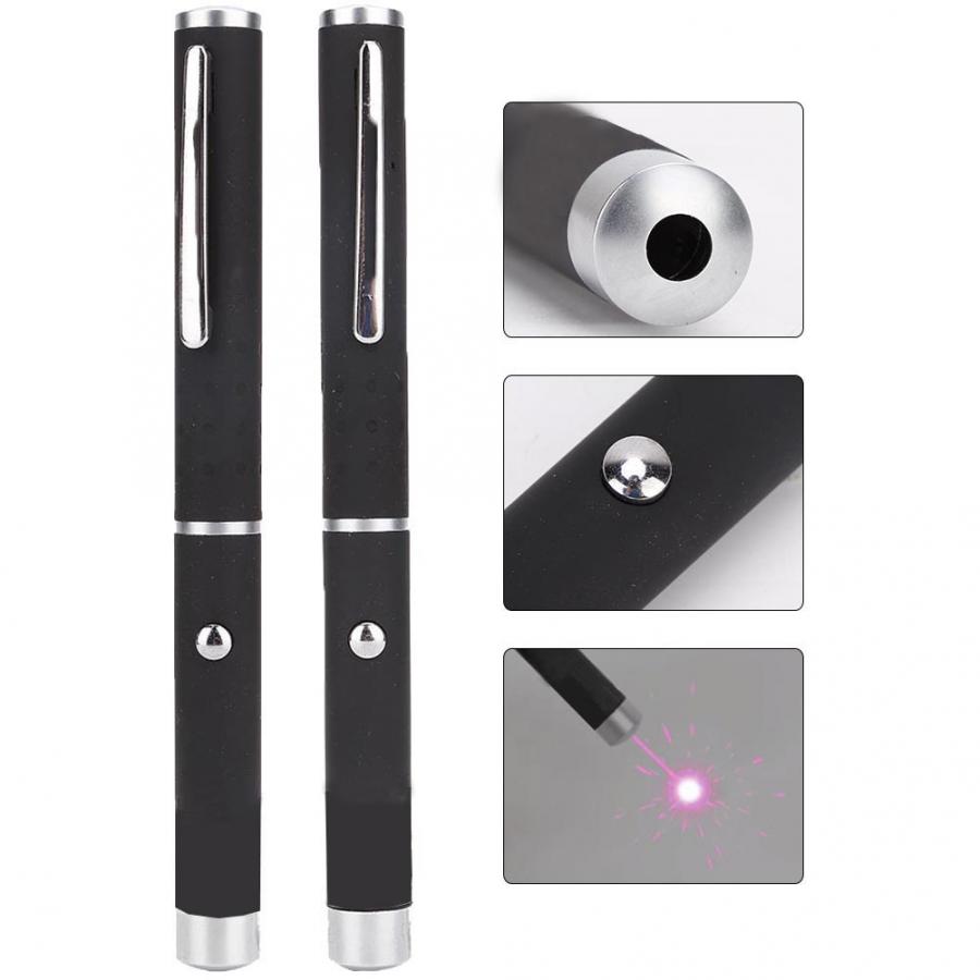 Probador de diamantes linterna pluma iluminación de mano joyería herramienta de identificación joyería herramientas de fabricación de joyería para joyero