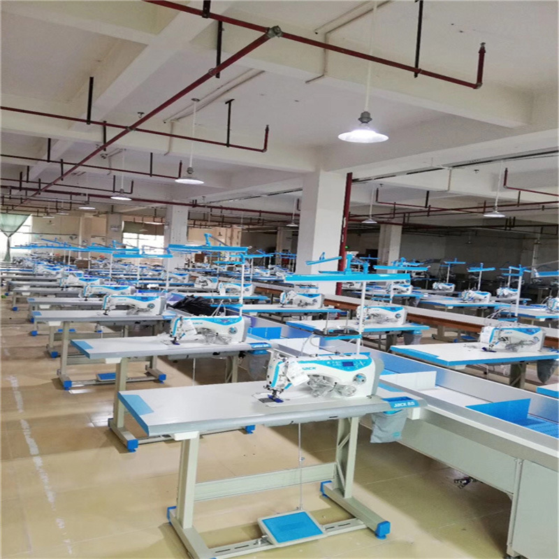 Industrial Sewing Machine Led Light, 59 cm Light, No Flicker Super Durable, Thread Stand Light, 110V-220V Healthy Lighting