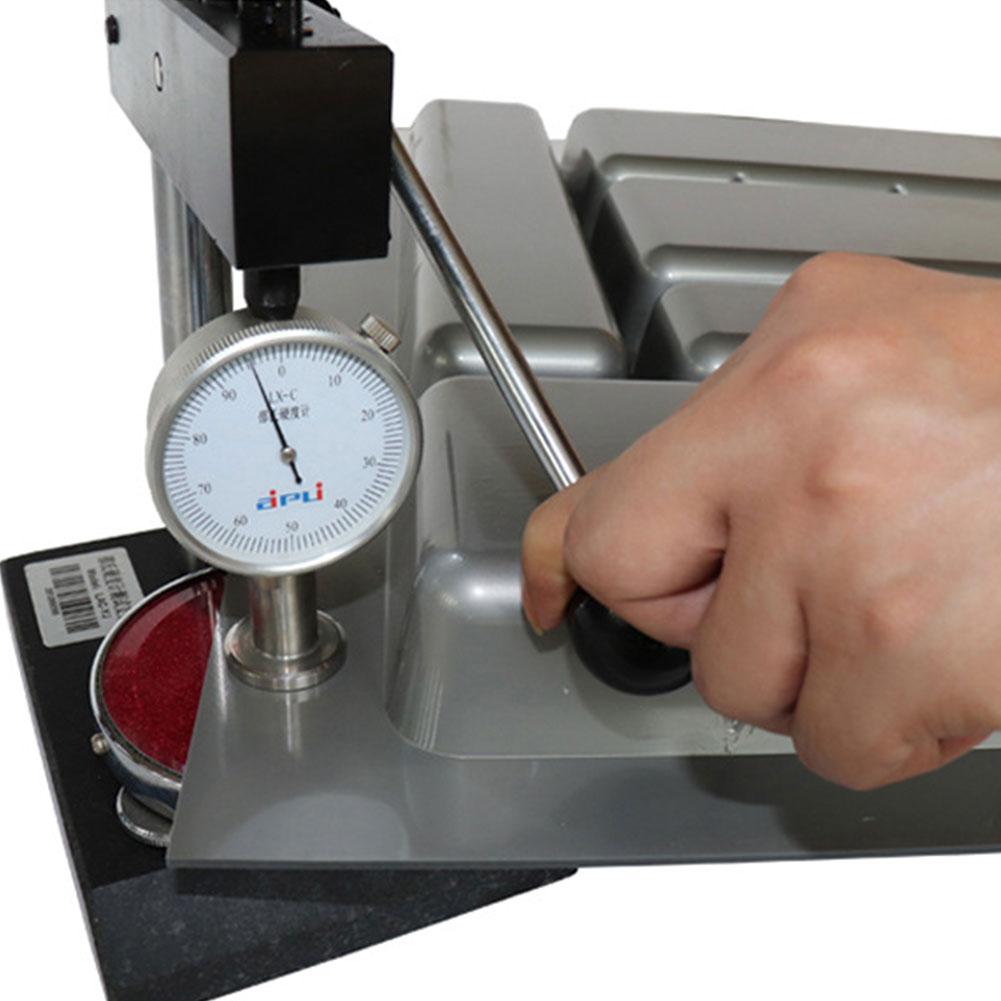 ABS Drawer Cutlery Tray Kitchen Cabinet Chopsticks Cutlery Storage Box Plastic Drawer Compartment Divider Tray