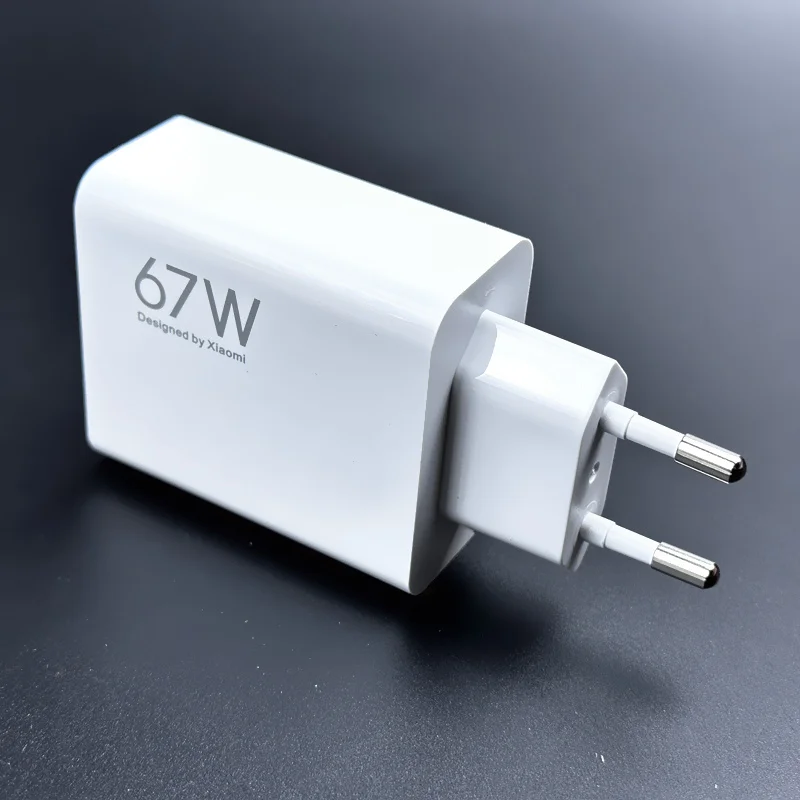 Xiaomi 120W Ladegerät Schnellladung 67W Adapter 2M 1,5M Typ C Kabel für Mi 11T 12T 12 12S Pro 13 Pro Black Shark 4s 5 Pro 5 RS: IL