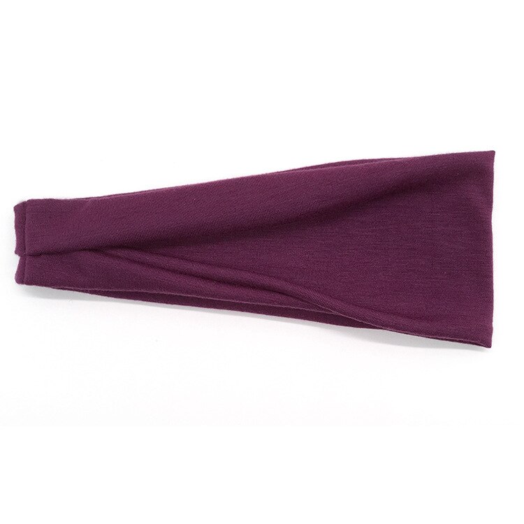 Radfahren Fahrrad gesicht fabrik draussen Bandana 10x22cm Le Tennis männer Sport schal maske Bergsteigen bandanas hombre теннис # tj6789cm: li rot