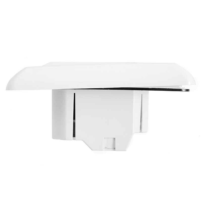 1pc holdbare lcd-skærme digital gulvvarmetermostat digital gulvtermostat til vandgulvvarme