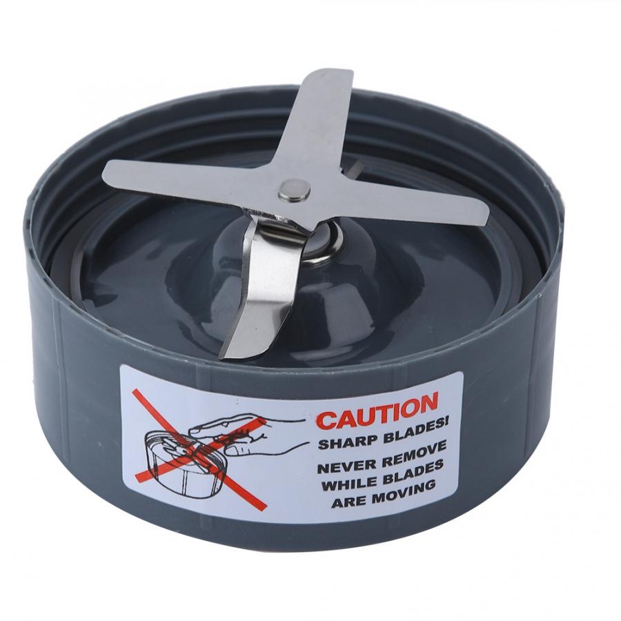 8Pcs/Pack Juice Extractor Blade Replacement Set Accessories Parts for 600w 900w spare parts for