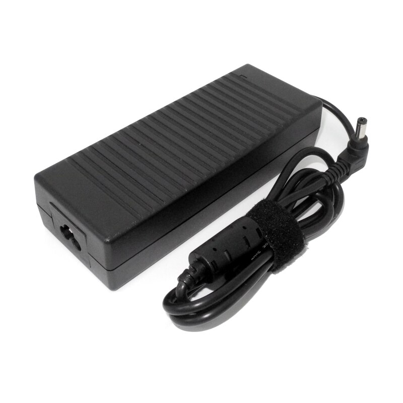 Laptop Ac Power Adapter Voor Asus 19V 6.32A/6.3A 120W PA-1121-28 Voor Asus N750 N500 G50 N53S n55 Alle-in-een Notebook Lader