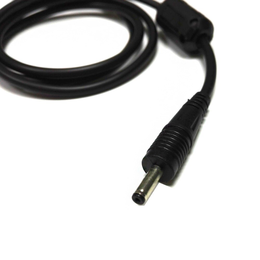 Usb Charger Cable PG-3J Oplader Voor Kenwoode Voor TH-D7E TH-F6E TH-F7E TH-K4E TH-G71E UV-5R Ham Radio Walkie Talkie