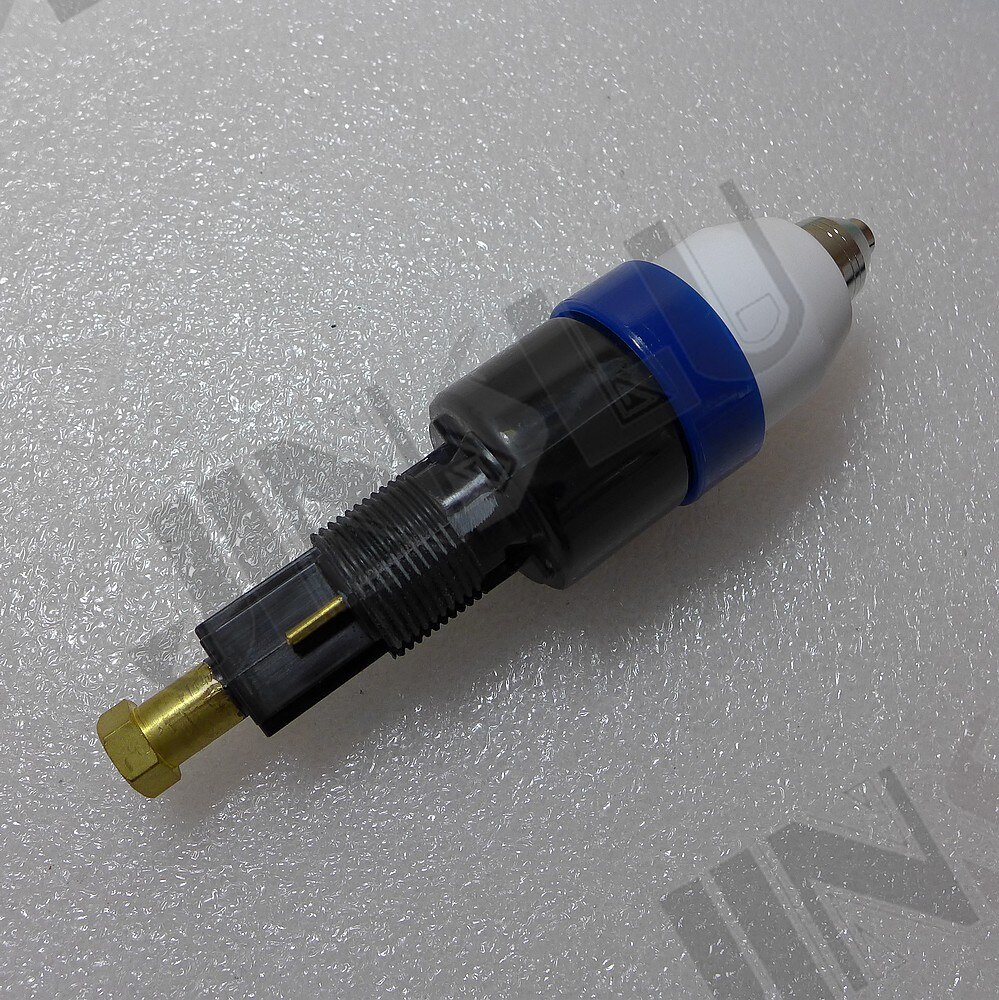 P-80 P80 HF Pilot Arc CNC Auto Cutting Machine Plasma Torch Head Straight Cutter LGK-80 LGK-100 LGK-120 LGK 80 LGK 100 LGK 120