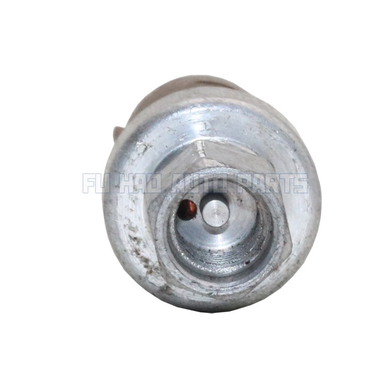 Oem Airconditioner Een/C-Koelmiddel Druksensor Schakelaar 6L3Z-19D594-A 6L3Z19D594A Voor Ford Mazda