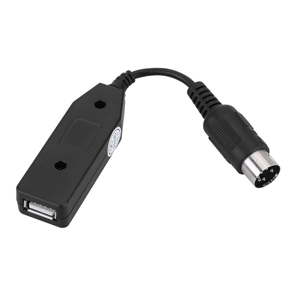 Godox pb960 netzteil usb Energie kabel umwandlung für ad360/ad180 ad serie
