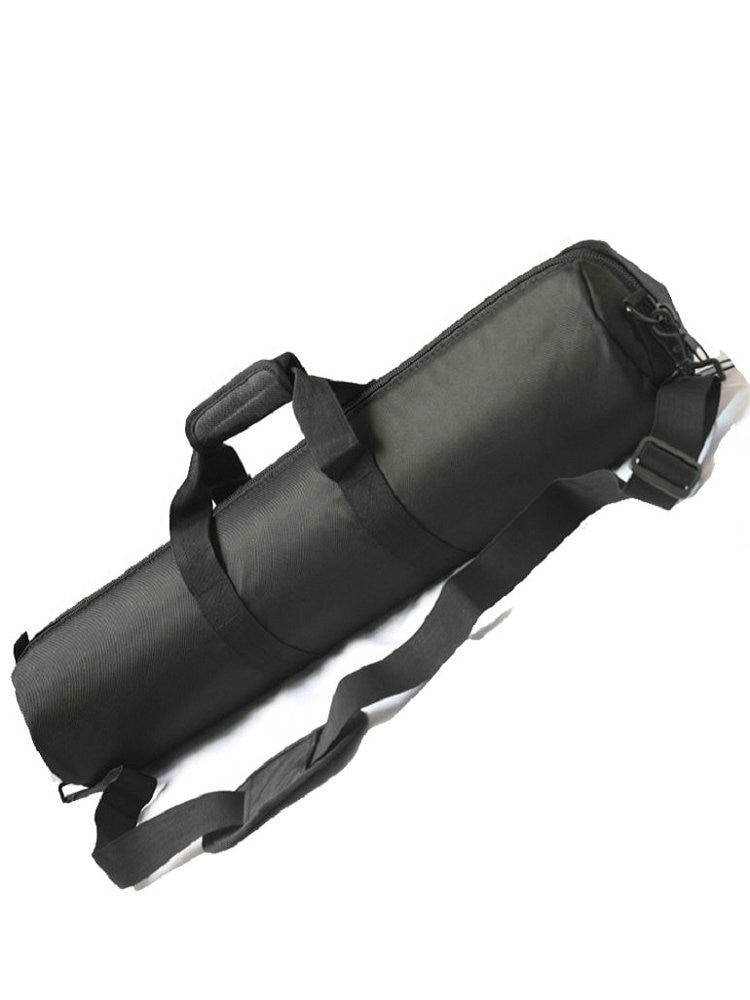 PROFESSIONAL 40-160cm Torba na statyw Torba na statyw Torba na aparat Torba podróżna dla MANFROTTO GITZO FLM YUNTENG SIRUI BENRO SACHTLER