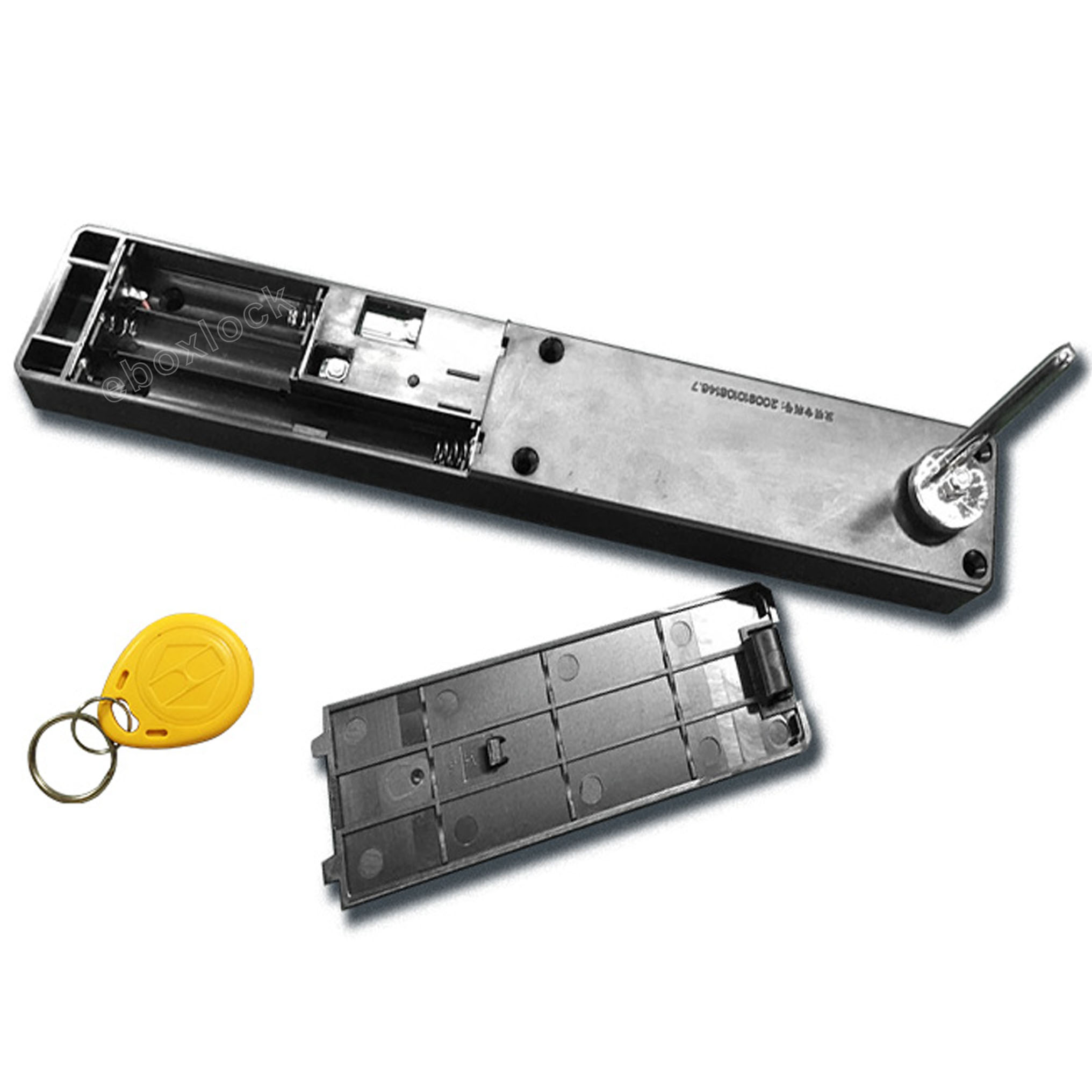 RFID Drawer Lock/ Drawer Cabinet Lock