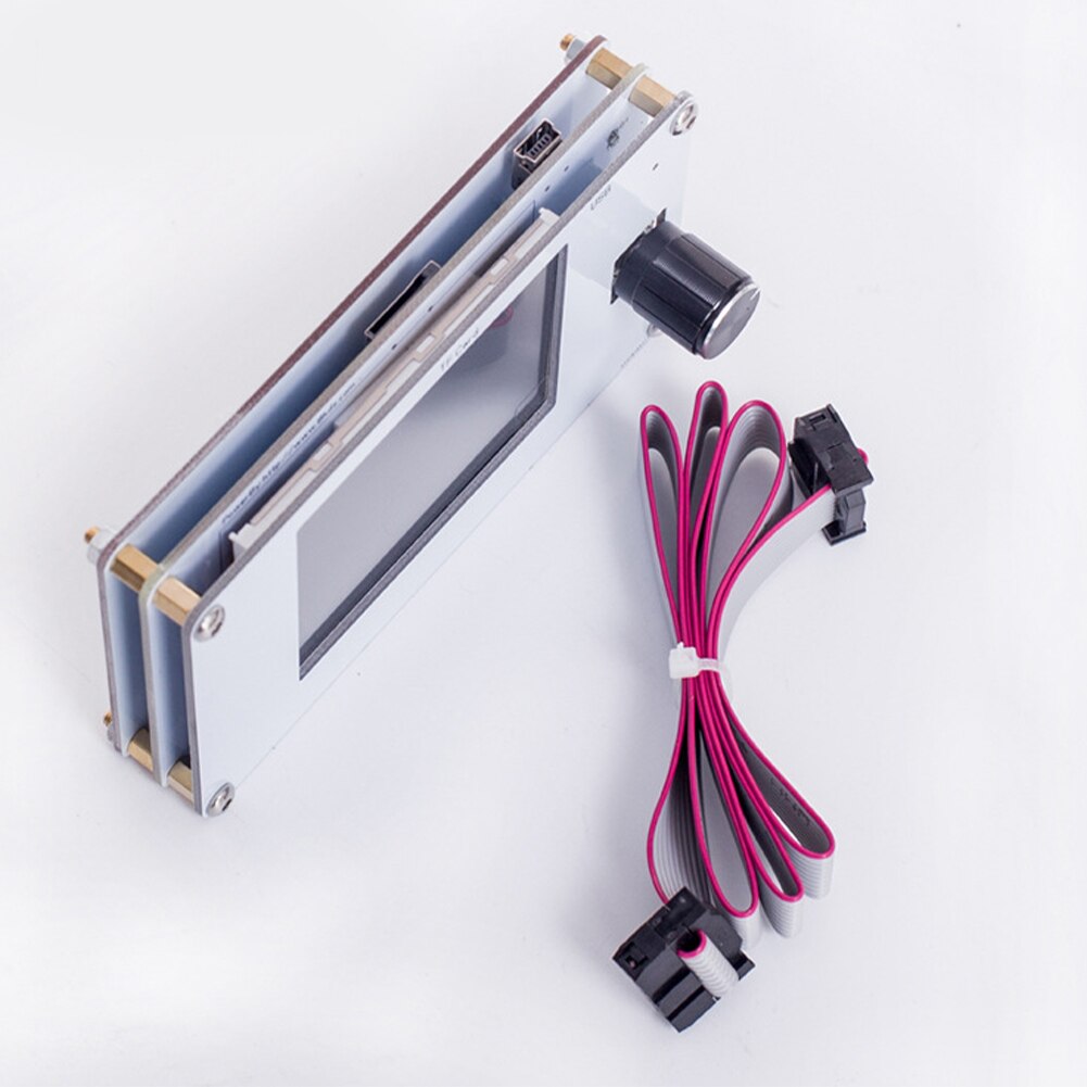 Offline Controller Spare Parts Repair Aluminium DIY Home Durable Layered Carving Machine Accessories Practical Support TF Card