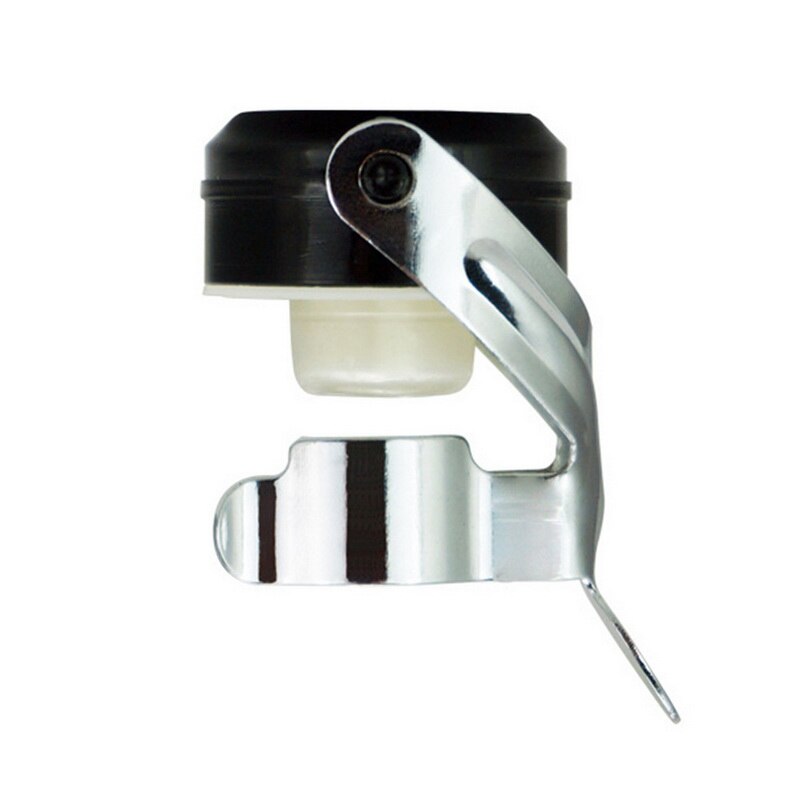 1000W PVC-Kapsel-Schrumpfer Thermostatische Digitalanzeige Weinflasche
