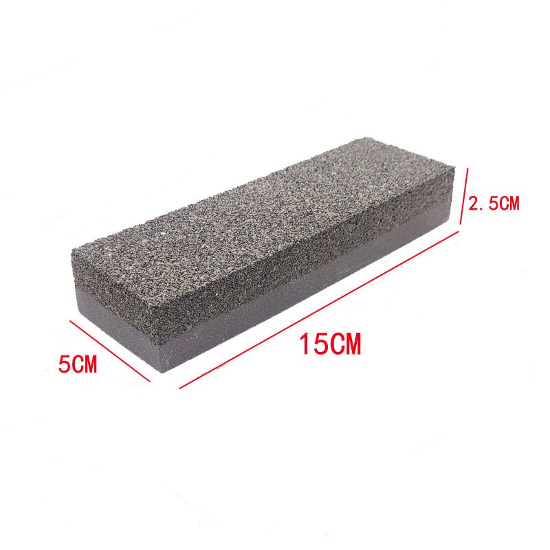 Seite Rad Schleifen Jig Unterstützung Arm Verlängerung Für Rad Schleifen Maschine Messer Spitzer