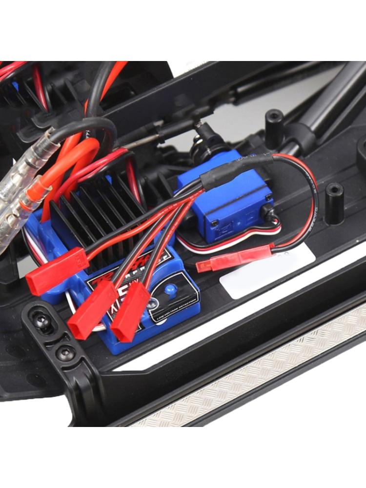 ZAHARA Jack Alimentazione DC Per Dell G3 15 3579 3590 - Connettore Di Ricambio 0C2RDV