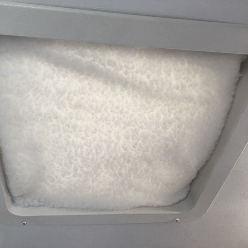 Rv soltag dæksel svamp dæksel ventilation soltag skærm isolering dæksel velegnet til standard 14 tommer rv ventilationskanaler
