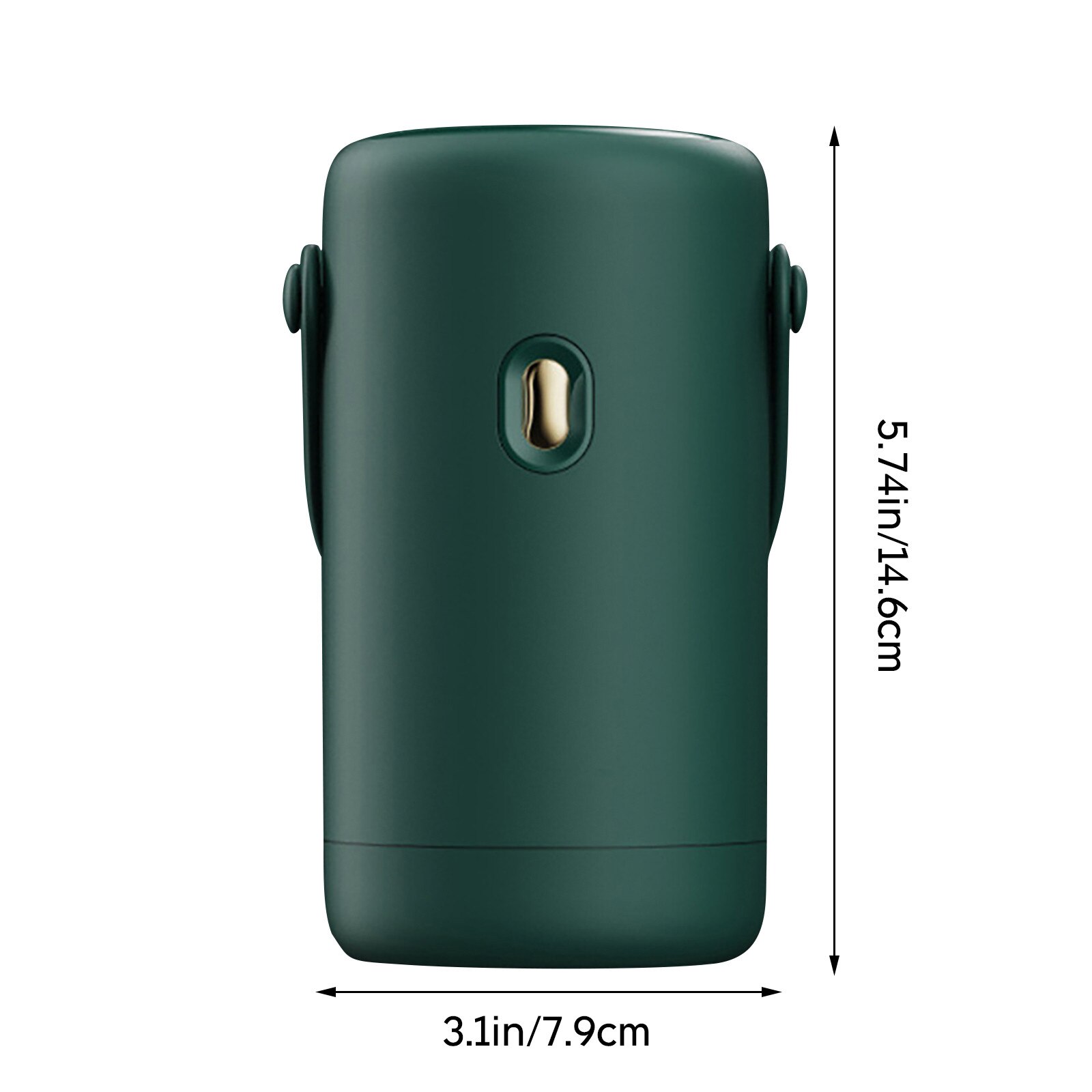 Draagbare Wasdrogers Reizen Droger Mini Wasdroger Premium Reizen Accessoires Voor Ondergoed Secadora De Ropa