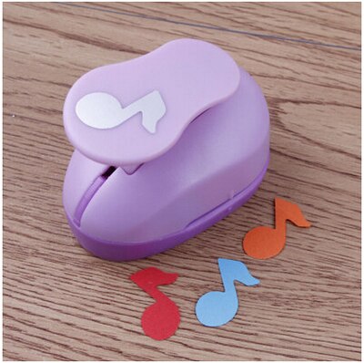 Poinçons à fleurs 1 ", artisanat, coupe-papier, Scrapbook, outil artisanal pour enfant, poinçons de trous, dispositif de gaufrage, carte de bricolage pour enfant,: NO10