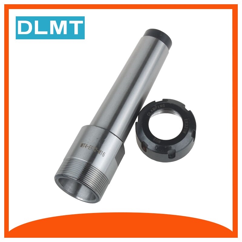 2 Set van MT3 ER32 Spantang Chuck Houder Toolholder voor CNC Draaibank Frezen 2 Set van MT3 ER32 Spantang Chuck Houder Toolholder voor CNC Draaibank Frezen