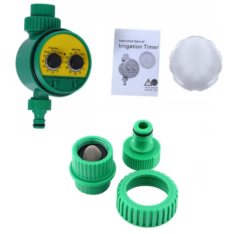 jardin riego automatico temporizador jardineria programador de riego jardineria herramienta agricultura programador riego riego riego jardin irrigation system temporizador de riego garden agricola temporizador riego