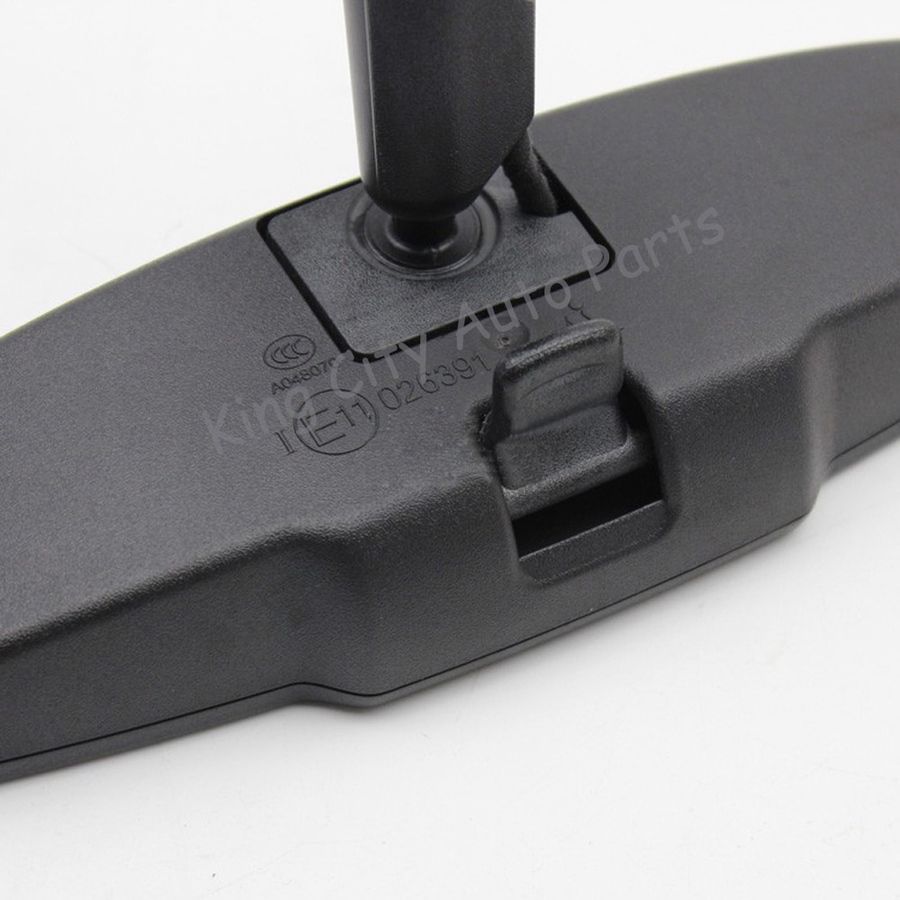 Capqx til buick kongelig 09-16 til chevrolet malibu 12-17 bil elektronisk auto interiør bakspeil bakspeil sidespeil